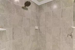 12570 Ghiberti Cir, Venice, FL 34293 - Photo 31