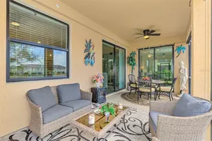 12570 Ghiberti Cir, Venice, FL 34293 - Photo 39