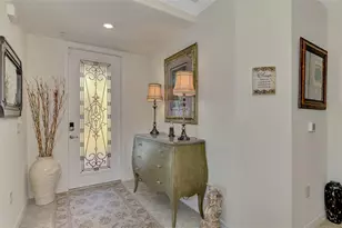 12570 Ghiberti Cir, Venice, FL 34293 - Photo 7