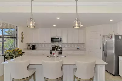 12570 Ghiberti Circle #102, Venice, FL 34293 - Photo 15