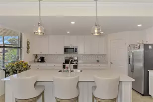 12570 Ghiberti Cir, Venice, FL 34293 - Photo 15