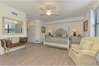 12570 Ghiberti Circle #102, Venice, FL 34293 - Photo 27