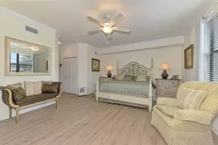 12570 Ghiberti Cir, Venice, FL 34293 - Photo 27