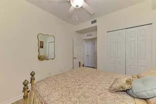 12570 Ghiberti Cir, Venice, FL 34293 - Photo 33