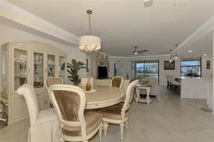 12570 Ghiberti Cir, Venice, FL 34293 - Photo 9