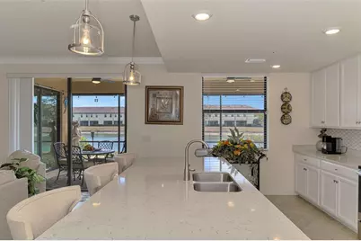 12570 Ghiberti Circle #102, Venice, FL 34293 - Photo 19