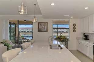 12570 Ghiberti Cir, Venice, FL 34293 - Photo 19