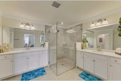 12570 Ghiberti Circle #102, Venice, FL 34293 - Photo 29