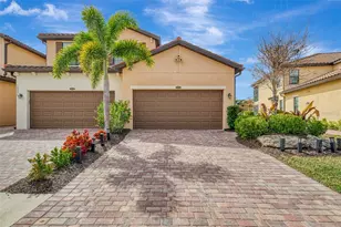 12570 Ghiberti Cir, Venice, FL 34293 - Photo 1