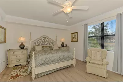 12570 Ghiberti Circle #102, Venice, FL 34293 - Photo 25