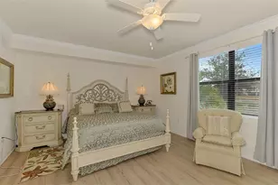 12570 Ghiberti Cir, Venice, FL 34293 - Photo 25