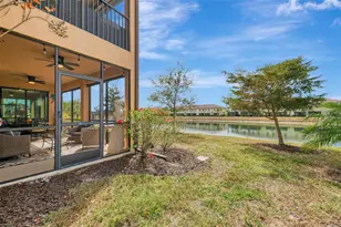 12570 Ghiberti Cir, Venice, FL 34293 - Photo 41