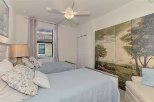 12570 Ghiberti Cir, Venice, FL 34293 - Photo 35