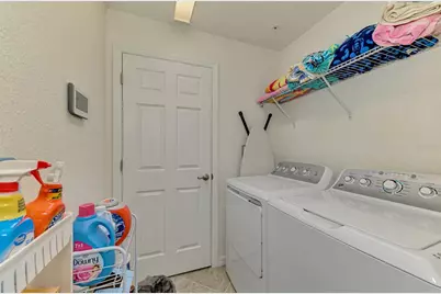 12570 Ghiberti Circle #102, Venice, FL 34293 - Photo 37