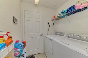 12570 Ghiberti Cir, Venice, FL 34293 - Photo 37