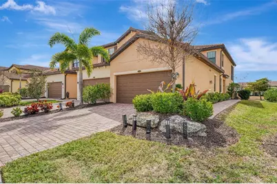 12570 Ghiberti Circle #102, Venice, FL 34293 - Photo 3