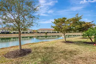 12570 Ghiberti Cir, Venice, FL 34293 - Photo 45