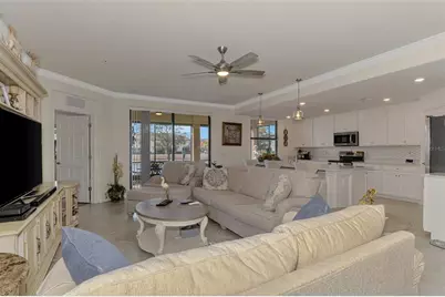 12570 Ghiberti Circle #102, Venice, FL 34293 - Photo 11