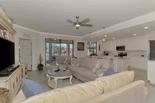 12570 Ghiberti Cir, Venice, FL 34293 - Photo 11