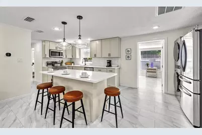 578 Companion Way, Longboat Key, FL 34228 - Photo 37