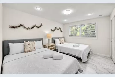 578 Companion Way, Longboat Key, FL 34228 - Photo 47
