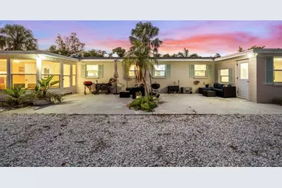 578 Companion Way, Longboat Key, FL 34228 - Photo 51