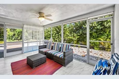 578 Companion Way, Longboat Key, FL 34228 - Photo 23