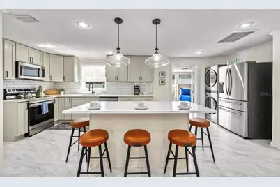 578 Companion Way, Longboat Key, FL 34228 - Photo 35