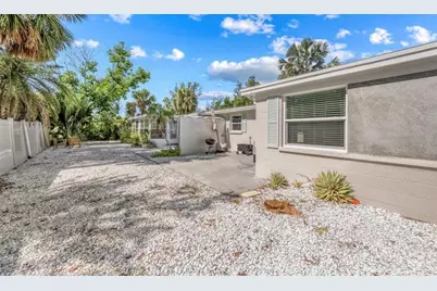 578 Companion Way, Longboat Key, FL 34228 - Photo 25