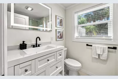 578 Companion Way, Longboat Key, FL 34228 - Photo 45