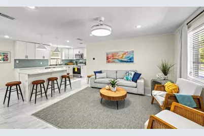578 Companion Way, Longboat Key, FL 34228 - Photo 5