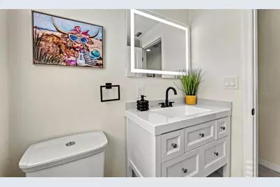 578 Companion Way, Longboat Key, FL 34228 - Photo 21