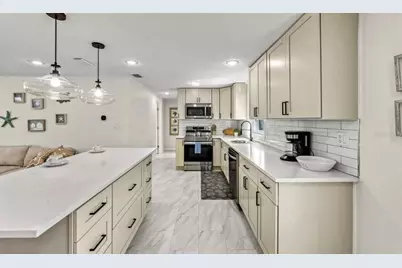 578 Companion Way, Longboat Key, FL 34228 - Photo 39