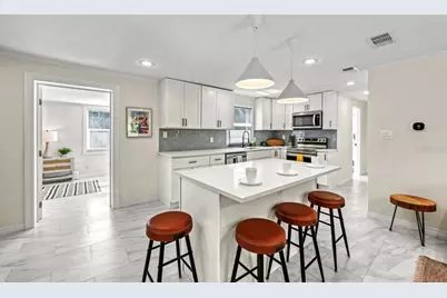 578 Companion Way, Longboat Key, FL 34228 - Photo 11