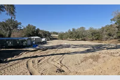 3330 Plymouth Sorrento Road, Apopka, FL 32712 - Photo 5