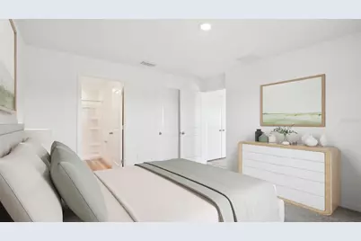 17901 Wheat Stack Court, Parrish, FL 34219 - Photo 11