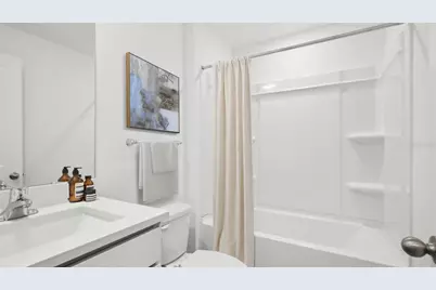 17901 Wheat Stack Court, Parrish, FL 34219 - Photo 13