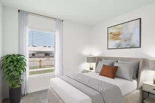 17901 Wheat Stack Ct, Parrish, FL 34219 - Photo 5