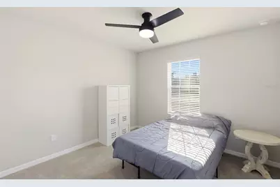 108 Castile Court, Punta Gorda, FL 33983 - Photo 37