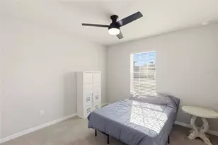 108 Castile Ct, Punta Gorda, FL 33983 - Photo 37