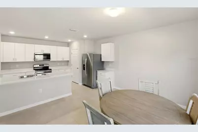 108 Castile Court, Punta Gorda, FL 33983 - Photo 15