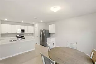 108 Castile Ct, Punta Gorda, FL 33983 - Photo 15