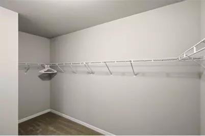 108 Castile Court, Punta Gorda, FL 33983 - Photo 29