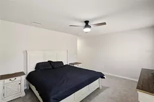 108 Castile Ct, Punta Gorda, FL 33983 - Photo 27