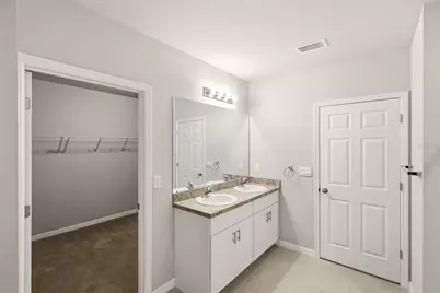 108 Castile Court, Punta Gorda, FL 33983 - Photo 33