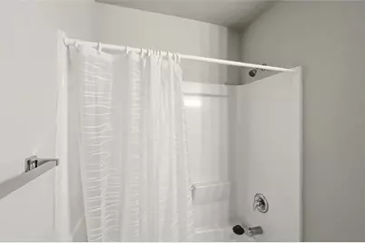 108 Castile Court, Punta Gorda, FL 33983 - Photo 23