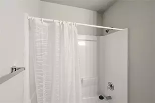 108 Castile Ct, Punta Gorda, FL 33983 - Photo 23