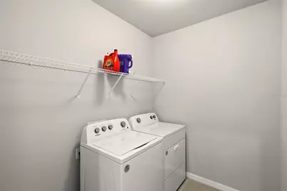 108 Castile Court, Punta Gorda, FL 33983 - Photo 39