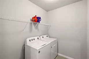 108 Castile Ct, Punta Gorda, FL 33983 - Photo 39