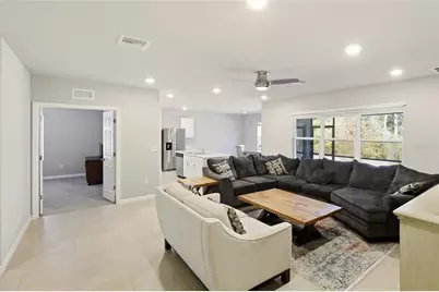 108 Castile Court, Punta Gorda, FL 33983 - Photo 7